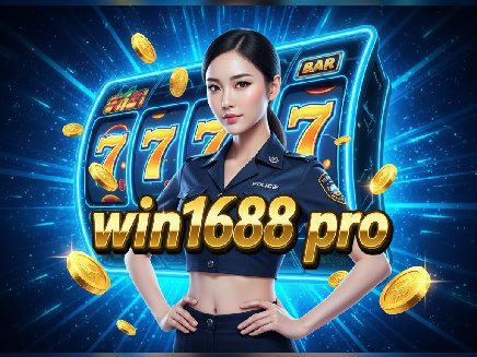 win1688 pro สมัครสมาชิก