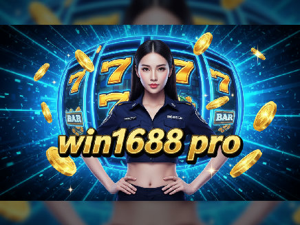 win1688 pro